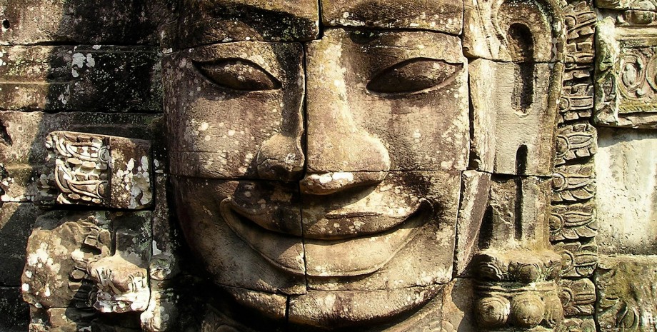 Découverte d’Angkor Wat et Ta Prohm en tuk-tuk